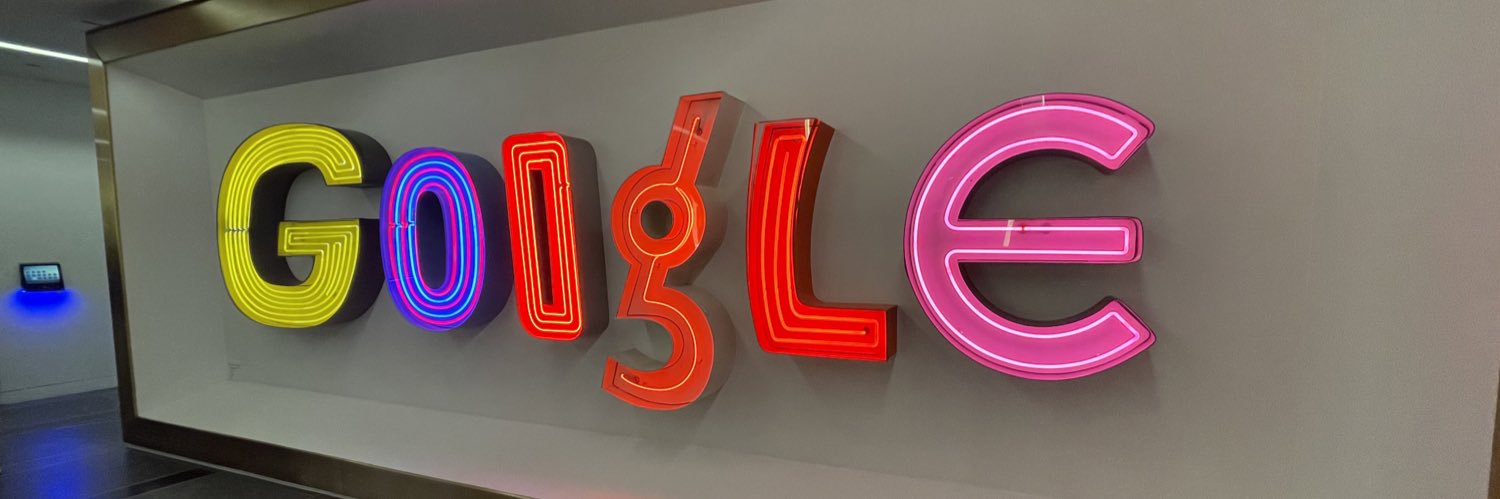 Rick DeCarr, NBCT banner