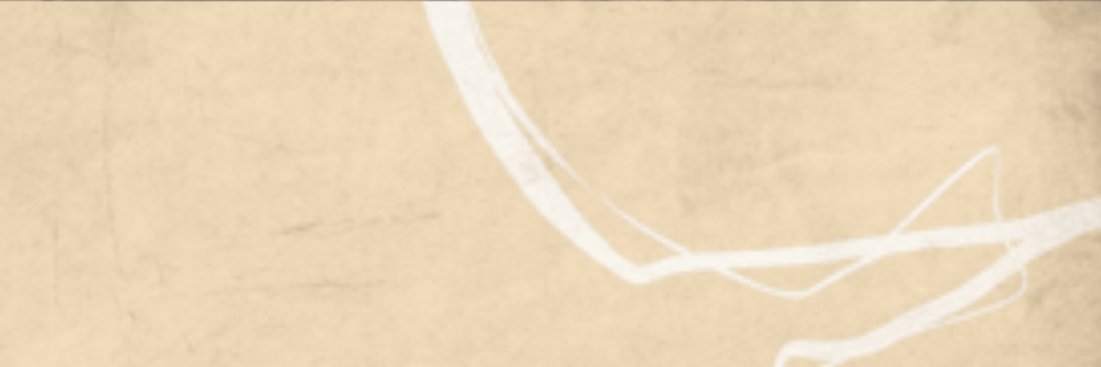 RyanMichaels13's profile banner image
