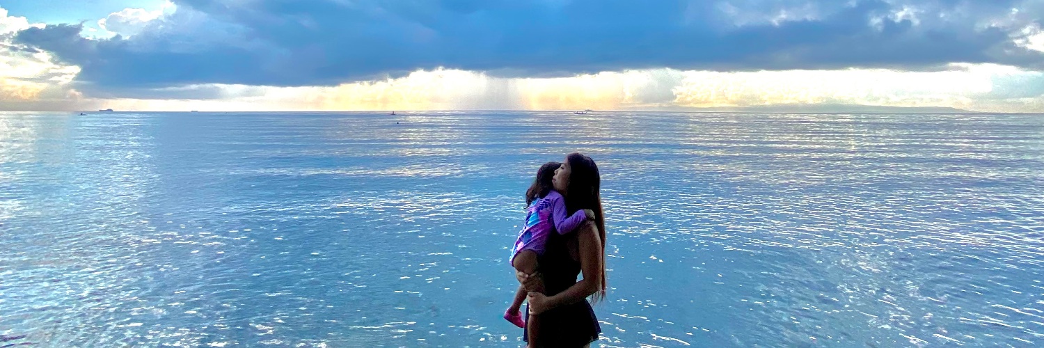 SapuanAngel's profile banner image