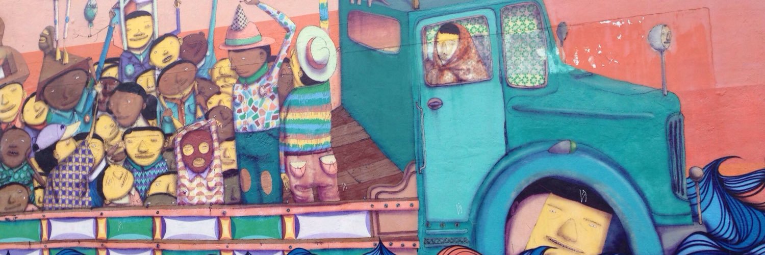 ClauBalladelli's profile banner image