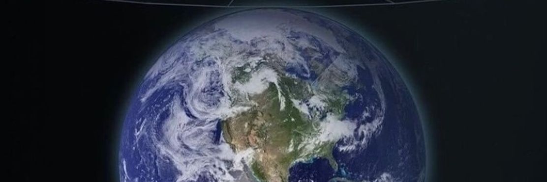 michaelrosa1979's profile banner image