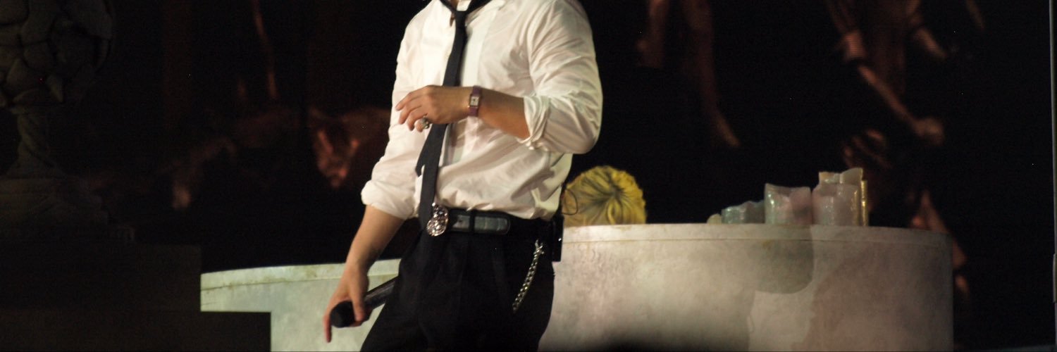 ayumonaka__'s profile banner image