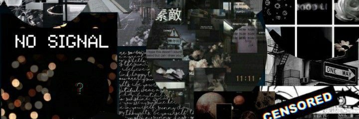 rosshean's profile banner image