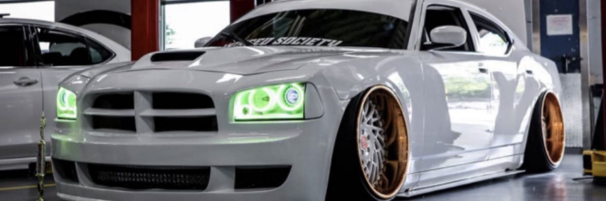 JaredScheelar's profile banner image