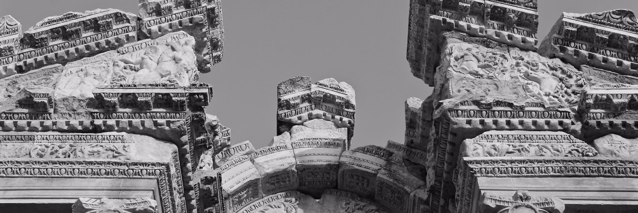AncientCAU's profile banner image