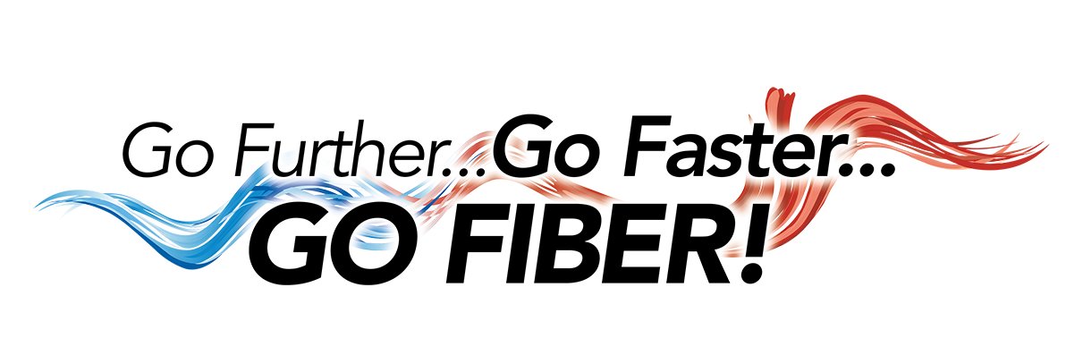 Chariton Valley banner