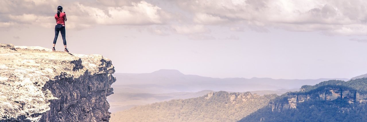 Tuula Stenius banner