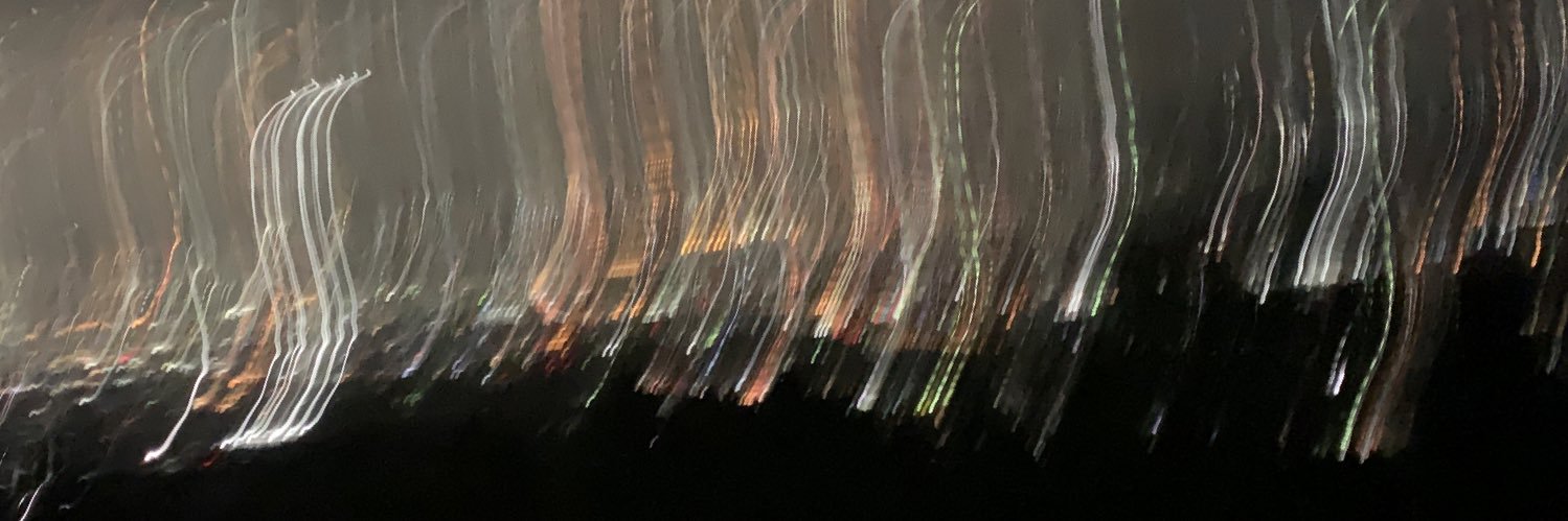 1012Ikhr's profile banner image