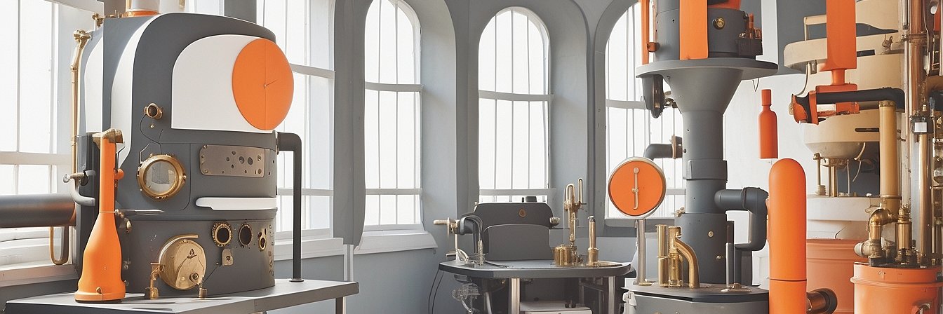 ryanrennison's profile banner image