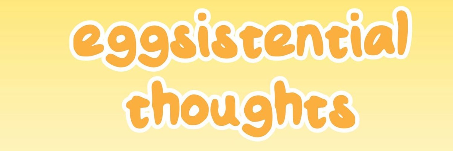 astroasis's profile banner image