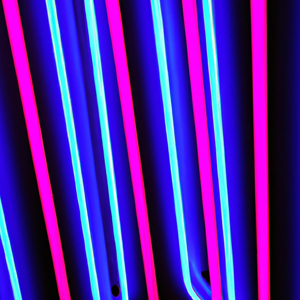 SecondarySystem's profile banner image