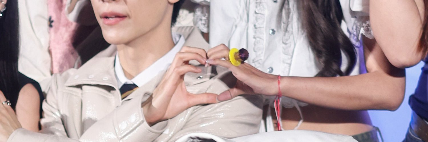 ── cincin . ⁎˚ 💫 banner