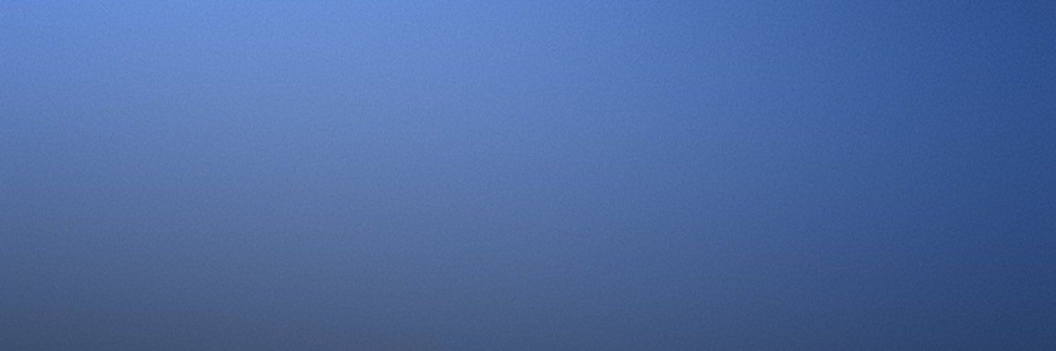 kevgriff's profile banner image