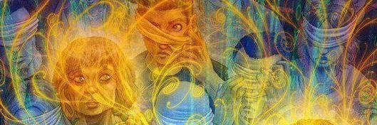 freemind737's profile banner image