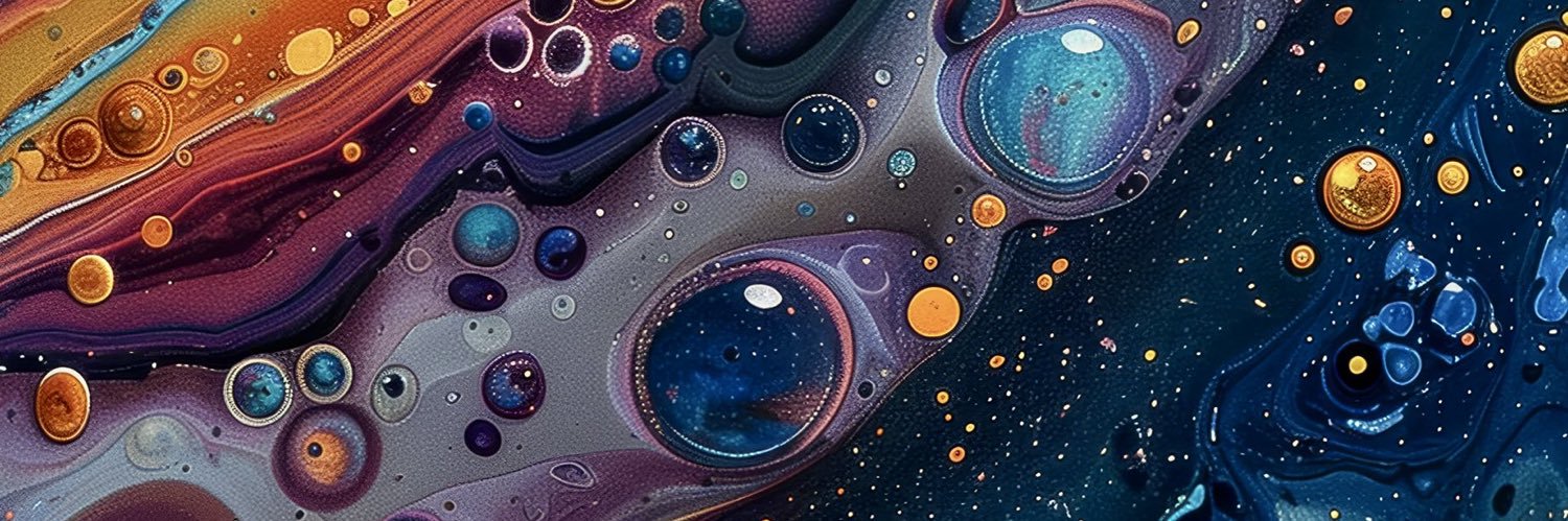 BraxtenL's profile banner image