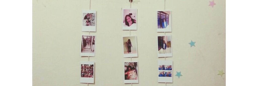 AuliaNovaa's profile banner image