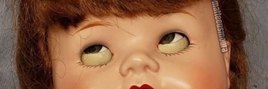 desatinadas's profile banner image