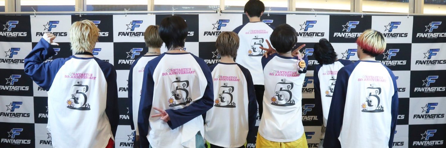 a0804y0311's profile banner image