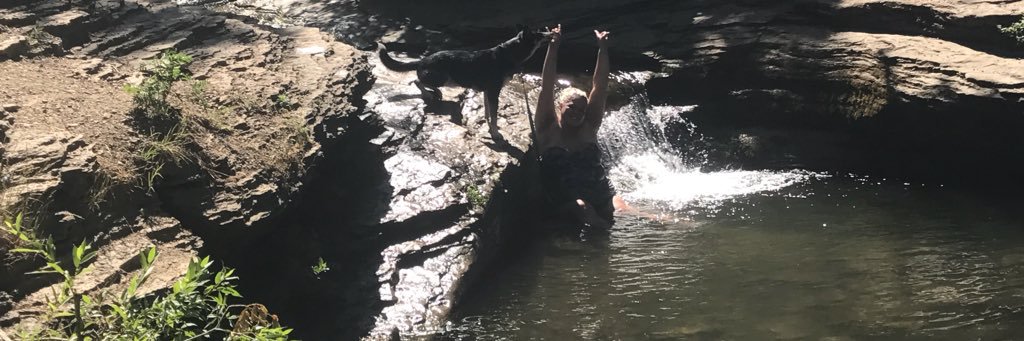RadicAllyy's profile banner image