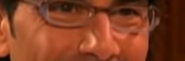 jack_383's profile banner image