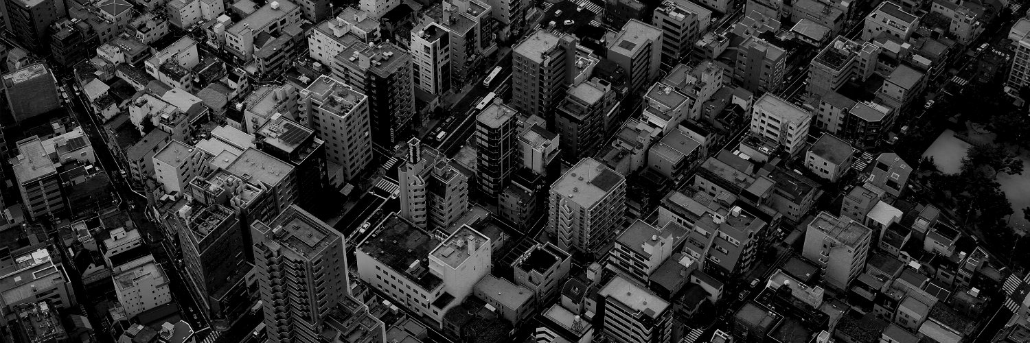 Falk Ebert is inactive banner