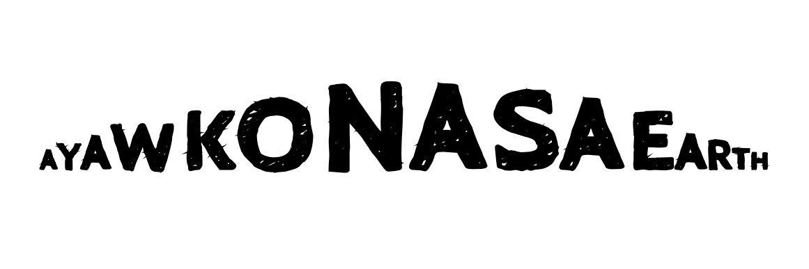 jaaazzzn's profile banner image