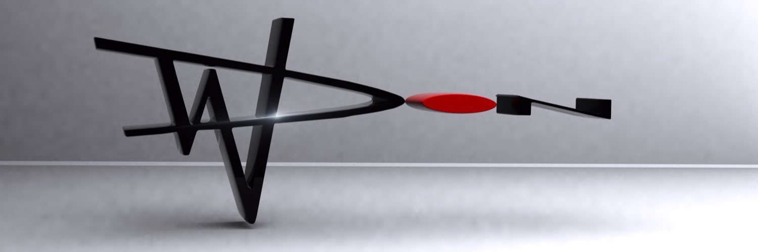 Cliffe Deacon banner