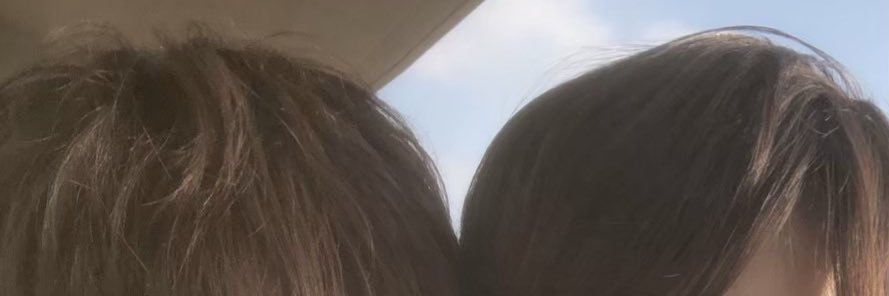 瀬野 烈 banner