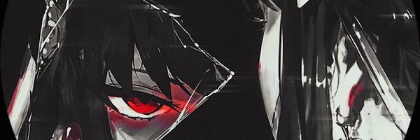 QuilL_cs Profile Banner
