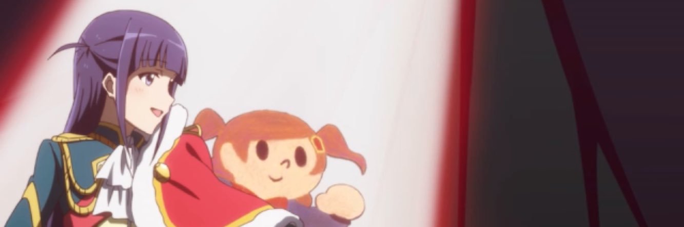 yousayHGT's profile banner image