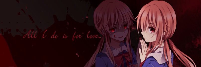KatelynnKateLuv's profile banner image