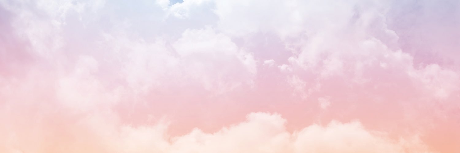 AlsayeghLujain's profile banner image