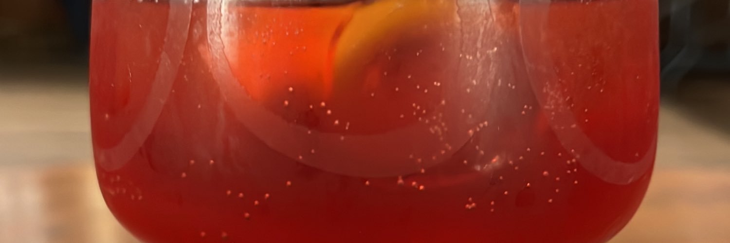 ArbitElegan's profile banner image