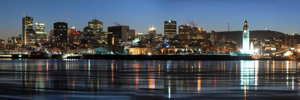 CanadaJobsSearc Profile Banner