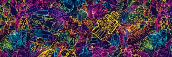 CharlieFoster77's profile banner image