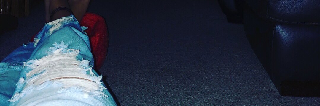 hallcarzz's profile banner image