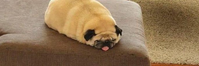 ❤️‍🔥 banner