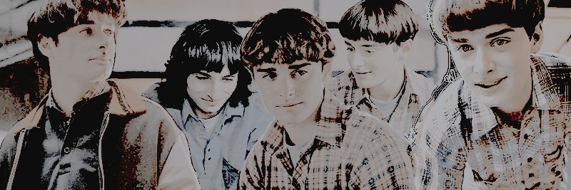 𝐖𝐈𝐋𝐋 𝐁𝐘𝐄𝐑𝐒's banner