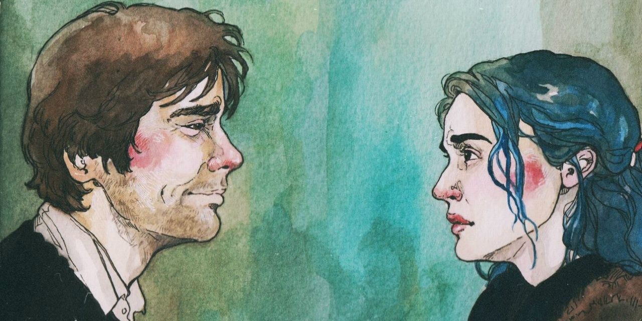 amy_boroda's profile banner image