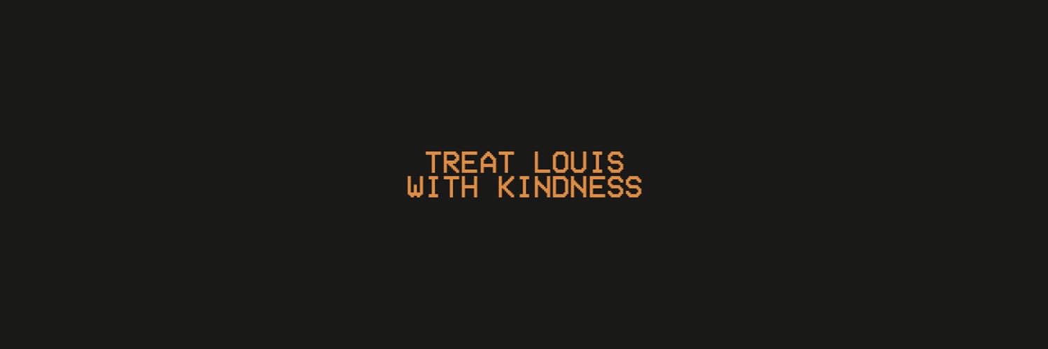 Amiii_Styles's profile banner image