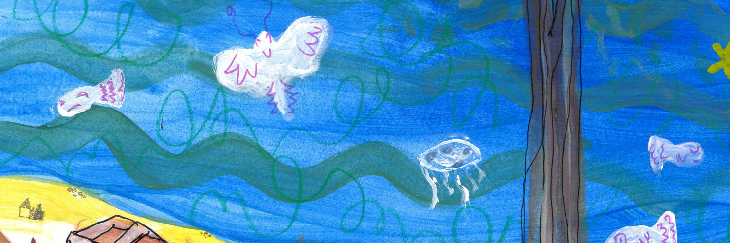 lots of hands lots of hands banner