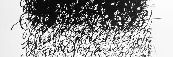 crazymindseye's profile banner image
