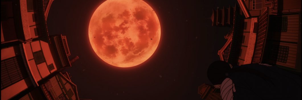 Dro148's profile banner image