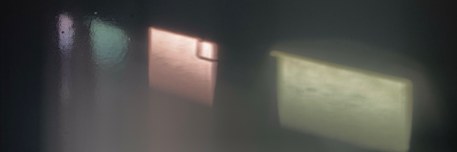 sreyyj's profile banner image
