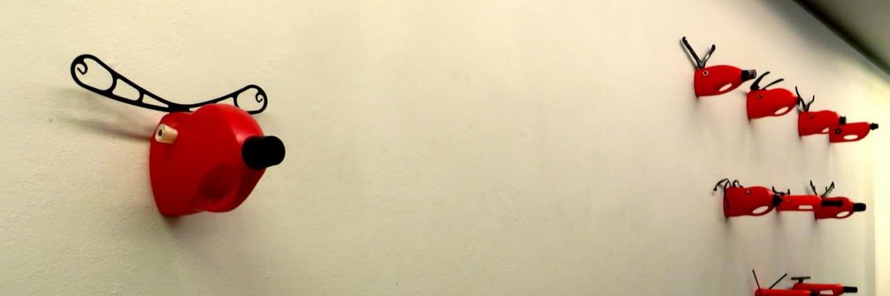 Sytske de Waart banner