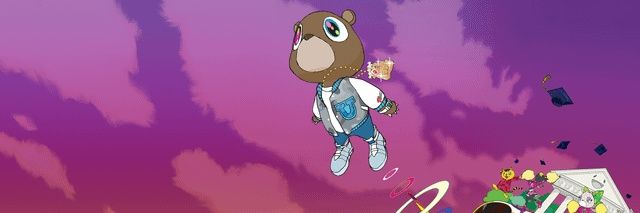 WAH banner