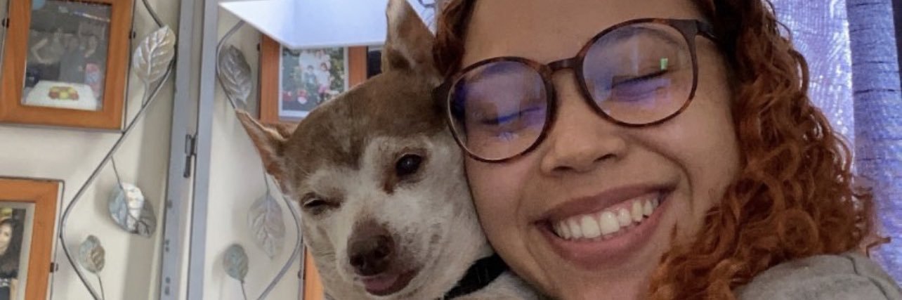ADRZ_'s profile banner image