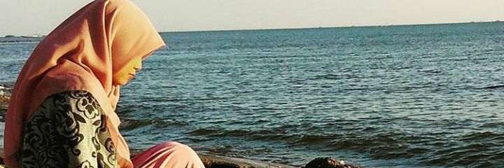Anggiangrini's profile banner image