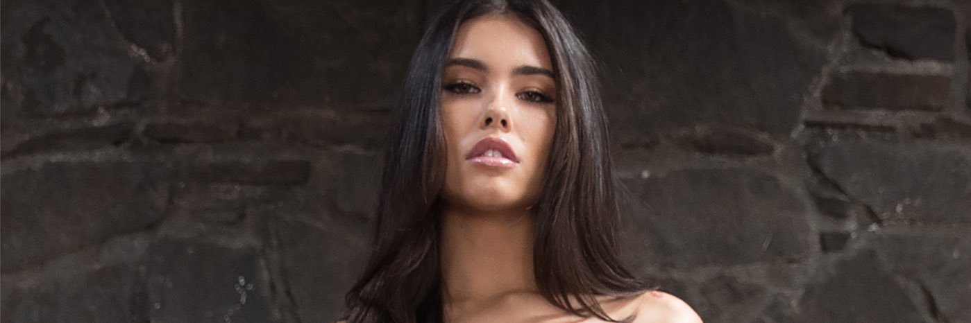 JoshLillly's profile banner image