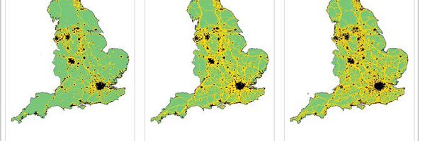 RolandBasilides Profile Banner